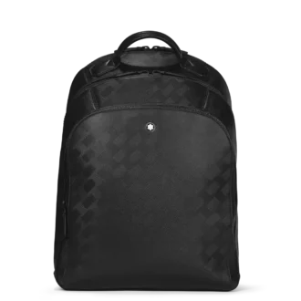Mochila mediana Extreme 3.0 con 3 compartimentos