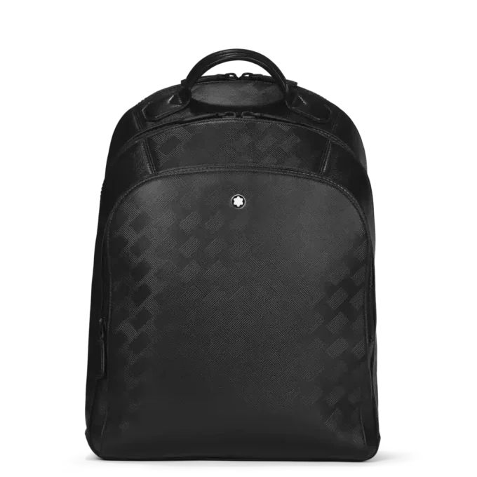 Mochila mediana Extreme 3.0 con 3 compartimentos Mochila mediana Extreme 3.0 con 3 compartimentos