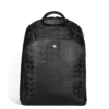 Mochila mediana Extreme 3.0 con 3 compartimentos Mochila mediana Extreme 3.0 con 3 compartimentos