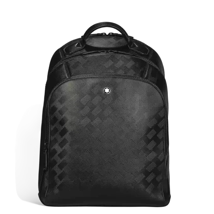 Mochila mediana Extreme 3.0 con 3 compartimentos Mochila mediana Extreme 3.0 con 3 compartimentos