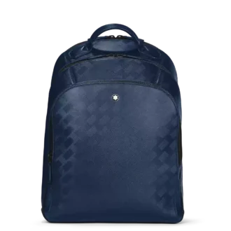 Mochila mediana Extreme 3.0 con 3 compartimentos