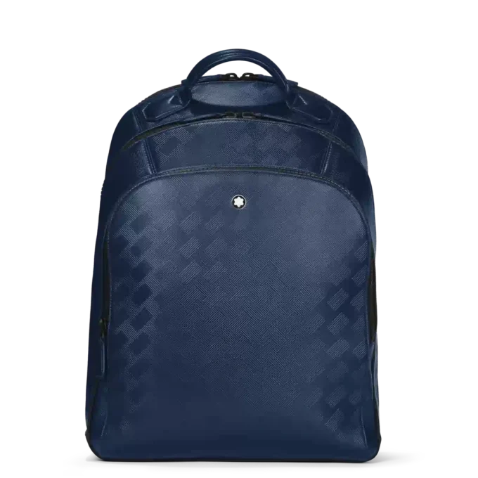 Mochila mediana Extreme 3.0 con 3 compartimentos Mochila mediana Extreme 3.0 con 3 compartimentos