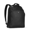 Mochila mediana Extreme 3.0 con 3 compartimentos Mochila mediana Extreme 3.0 con 3 compartimentos