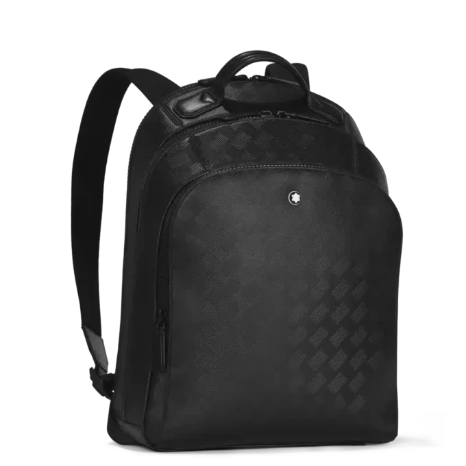 Mochila mediana Extreme 3.0 con 3 compartimentos Mochila mediana Extreme 3.0 con 3 compartimentos