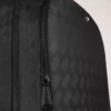 Mochila mediana Extreme 3.0 con 3 compartimentos Mochila mediana Extreme 3.0 con 3 compartimentos
