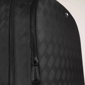 Mochila mediana Extreme 3.0 con 3 compartimentos