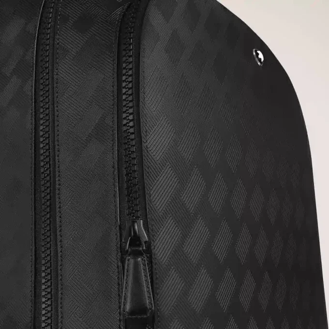 Mochila mediana Extreme 3.0 con 3 compartimentos Mochila mediana Extreme 3.0 con 3 compartimentos