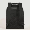 Mochila mediana Extreme 3.0 con 3 compartimentos Mochila mediana Extreme 3.0 con 3 compartimentos