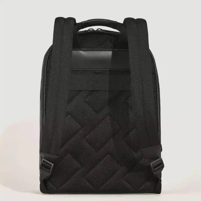 Mochila mediana Extreme 3.0 con 3 compartimentos Mochila mediana Extreme 3.0 con 3 compartimentos