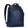 Mochila mediana Extreme 3.0 con 3 compartimentos Mochila mediana Extreme 3.0 con 3 compartimentos