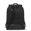 Mochila mediana Extreme 3.0 con 3 compartimentos Mochila mediana Extreme 3.0 con 3 compartimentos