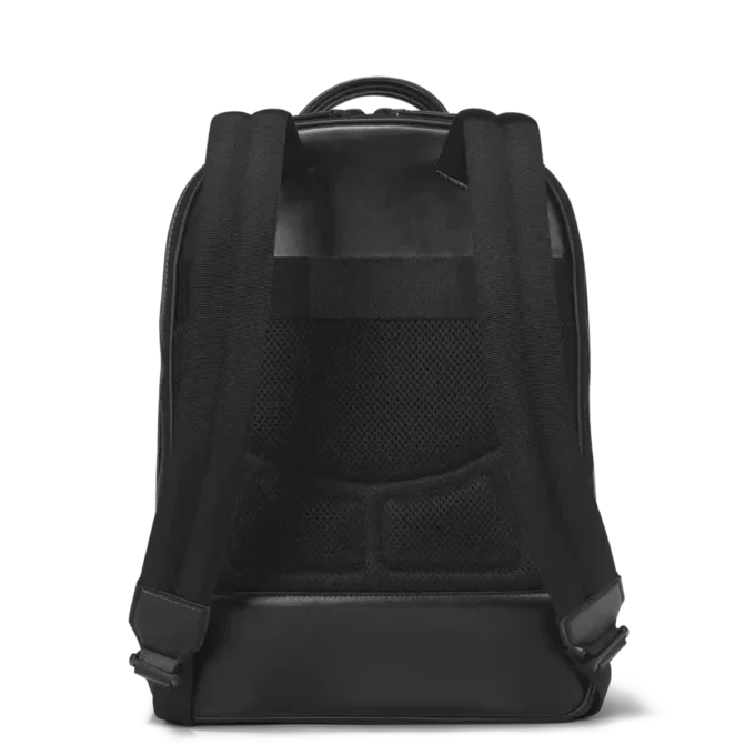 Mochila mediana Extreme 3.0 con 3 compartimentos Mochila mediana Extreme 3.0 con 3 compartimentos