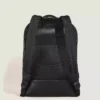 Mochila mediana Extreme 3.0 con 3 compartimentos Mochila mediana Extreme 3.0 con 3 compartimentos