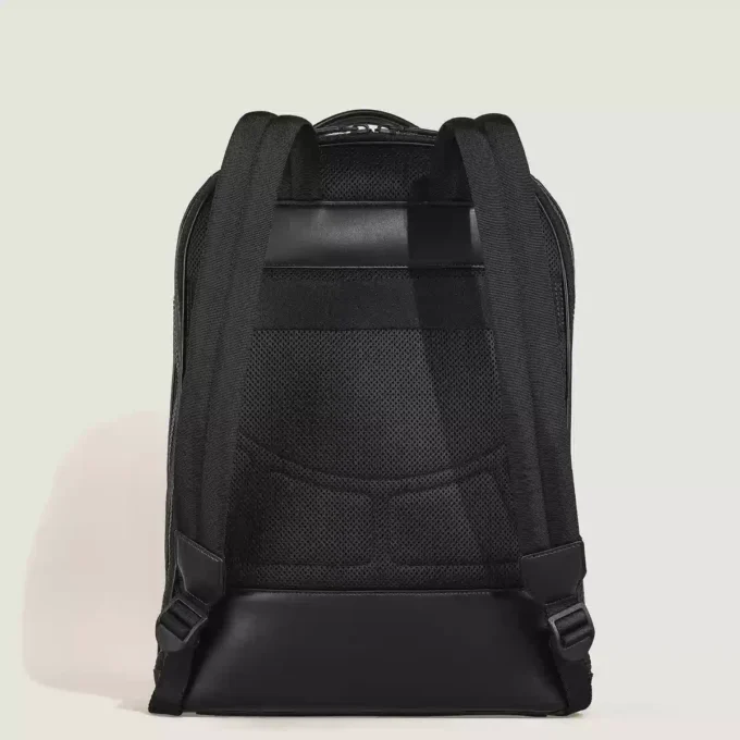 Mochila mediana Extreme 3.0 con 3 compartimentos Mochila mediana Extreme 3.0 con 3 compartimentos