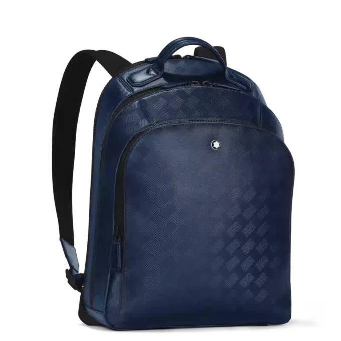 Mochila mediana Extreme 3.0 con 3 compartimentos Mochila mediana Extreme 3.0 con 3 compartimentos