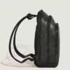 Mochila mediana Extreme 3.0 con 3 compartimentos Mochila mediana Extreme 3.0 con 3 compartimentos