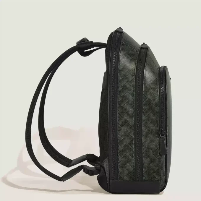 Mochila mediana Extreme 3.0 con 3 compartimentos Mochila mediana Extreme 3.0 con 3 compartimentos