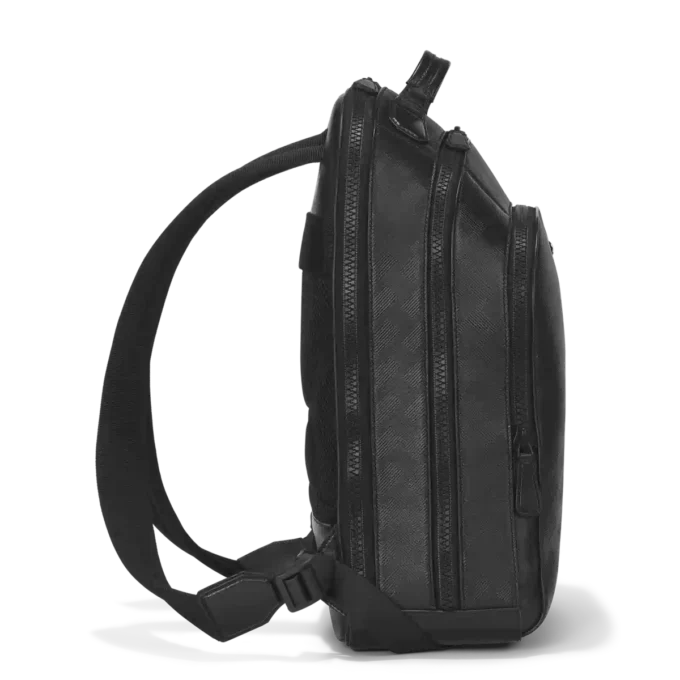 Mochila mediana Extreme 3.0 con 3 compartimentos Mochila mediana Extreme 3.0 con 3 compartimentos
