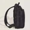Mochila mediana Extreme 3.0 con 3 compartimentos Mochila mediana Extreme 3.0 con 3 compartimentos