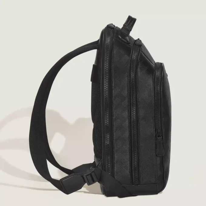 Mochila mediana Extreme 3.0 con 3 compartimentos Mochila mediana Extreme 3.0 con 3 compartimentos