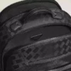 Mochila mediana Extreme 3.0 con 3 compartimentos Mochila mediana Extreme 3.0 con 3 compartimentos