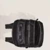 Mochila mediana Extreme 3.0 con 3 compartimentos Mochila mediana Extreme 3.0 con 3 compartimentos