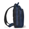 Mochila mediana Extreme 3.0 con 3 compartimentos Mochila mediana Extreme 3.0 con 3 compartimentos
