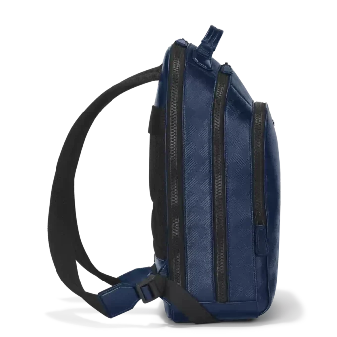 Mochila mediana Extreme 3.0 con 3 compartimentos Mochila mediana Extreme 3.0 con 3 compartimentos