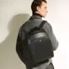 Mochila mediana Extreme 3.0 con 3 compartimentos Mochila mediana Extreme 3.0 con 3 compartimentos