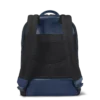 Mochila mediana Extreme 3.0 con 3 compartimentos Mochila mediana Extreme 3.0 con 3 compartimentos