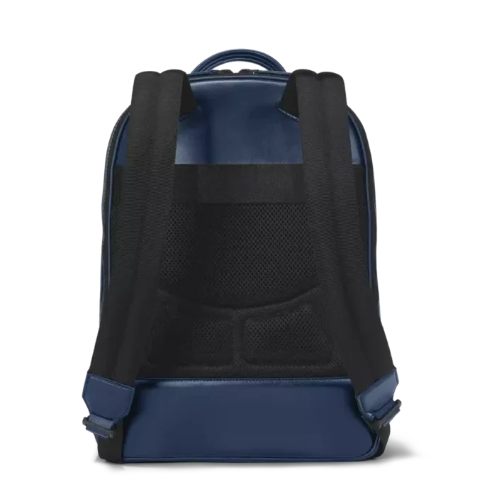 Mochila mediana Extreme 3.0 con 3 compartimentos Mochila mediana Extreme 3.0 con 3 compartimentos