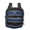 Mochila mediana Extreme 3.0 con 3 compartimentos Mochila mediana Extreme 3.0 con 3 compartimentos