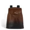 Mochila mediana Meisterstück Mochila mediana Meisterstück