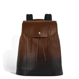 Mochila mediana Meisterstück