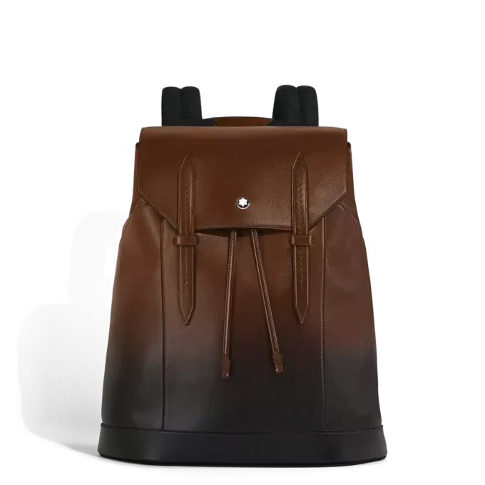 Mochila mediana Meisterstück Mochila mediana Meisterstück