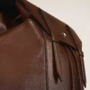 Mochila mediana Meisterstück Mochila mediana Meisterstück