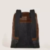 Mochila mediana Meisterstück Mochila mediana Meisterstück
