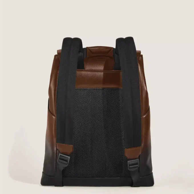 Mochila mediana Meisterstück Mochila mediana Meisterstück