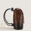 Mochila mediana Meisterstück Mochila mediana Meisterstück