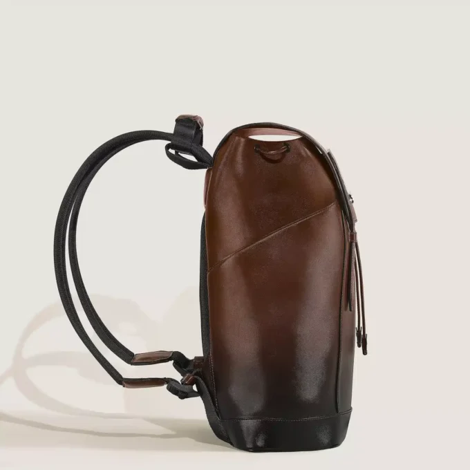 Mochila mediana Meisterstück Mochila mediana Meisterstück