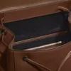 Mochila mediana Meisterstück Mochila mediana Meisterstück