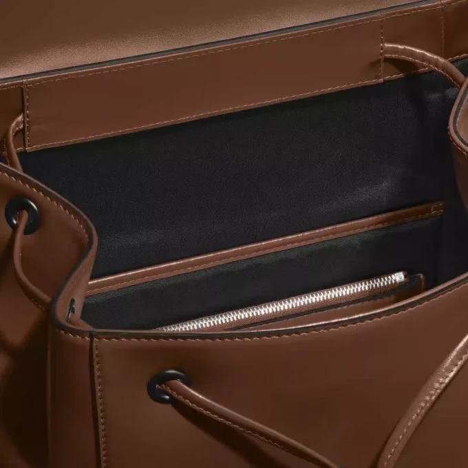 Mochila mediana Meisterstück Mochila mediana Meisterstück