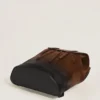 Mochila mediana Meisterstück Mochila mediana Meisterstück