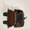 Mochila mediana Meisterstück Mochila mediana Meisterstück