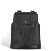 Mochila mediana Sartorial Mochila mediana Sartorial