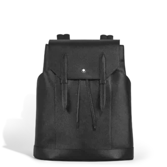 Mochila mediana Sartorial