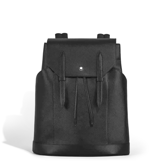 Mochila mediana Sartorial Mochila mediana Sartorial