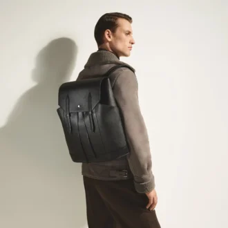 Mochila mediana Sartorial