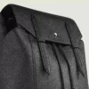 Mochila mediana Sartorial Mochila mediana Sartorial