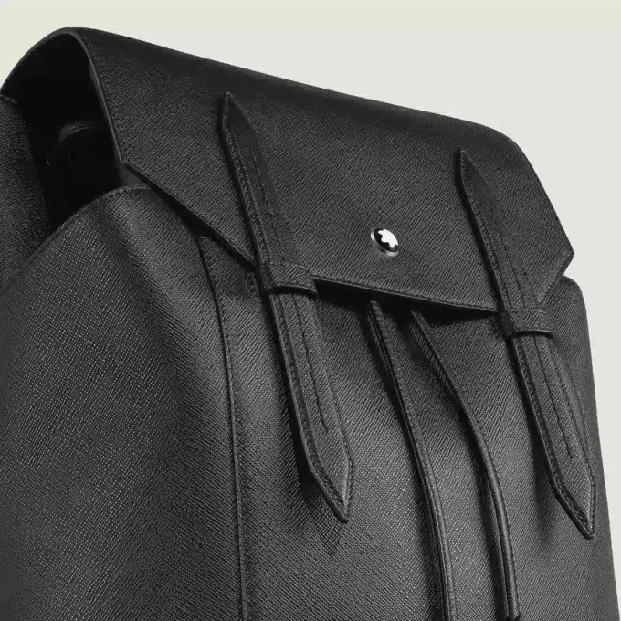Mochila mediana Sartorial Mochila mediana Sartorial